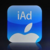Apple iAds will revolutionise mobile advertising